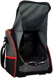 Mikado Fishfinder Cover - Andere Zubehör - 5900637012108 - 3