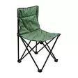 Mikado Fishing Chair 014 Green - Feeder- & Spezialstühle - 5900637633938 - 1