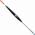 Mikado Float Ex Solid - Schwimmer und Montagen - 5900637058908 - 1