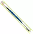 Mikado Float Set 011 - Schwimmer und Montagen - 5900637608868 - 1