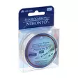 Mikado Fluorocarbon Prime 30m - Mono- & Fluorocarbon-Vorfachschnüre - 5900637801368 - 3