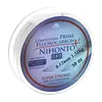 Mikado Fluorocarbon Prime 30m - Mono- & Fluorocarbon-Vorfachschnüre - 5900637801368 - 2