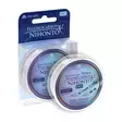 Mikado Fluorocarbon Prime 30m - Mono- & Fluorocarbon-Vorfachschnüre - 5900637801368 - 1