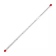 Mikado Hybrid Super Sensitive Feeder Tip -  -  - 4