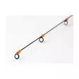 Mikado Hybrid Super Sensitive Feeder Tip -  -  - 1