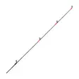 Mikado Hybrid Super Sensitive Feeder Tip -  -  - 2