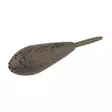 Mikado Inline Distance Carp Lead - Wirbel- & Inline-Bleie - 5900637110798 - 1