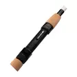 Mikado Intro II Picker 3,00m max 40g - Quiver- & Bomb-Ruten - 5900637118848 - 4