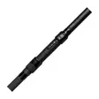 Mikado Intro Tele Carp II 3,60m 3lb - Teleskop- & Reise-Karpfenruten - 5900637115328 - 3