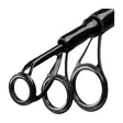 Mikado Intro Tele Carp II 3,60m 3lb - Teleskop- & Reise-Karpfenruten - 5900637115328 - 2