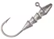 Mikado Jaws Hover Jighead 7g - Jig-Köpfe - 5900637124078 - 1