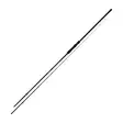 Mikado Katsudo Slim Method Feeder 2 3,05m max 70g - Method-Feeder-Ruten - 5900637118718 - 1