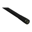 Mikado Katsudo Slim Method Feeder 2 3,05m max 70g - Method-Feeder-Ruten - 5900637118718 - 3