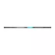 Mikado Katsudo Tournament 550 Landing Net Handle Extension - Kescherköpfe & Kescherstiele - 5900637169208 - 1