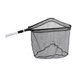 Mikado Landing Net B-8902 - Komplettkescher - 5900637111658 - 1