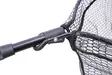 Mikado Landing Net Foldable 60x50cm - Landungsnetze - 5900637014218 - 2