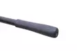 Mikado Landing Net Foldable 60x50cm - Landungsnetze - 5900637014218 - 3