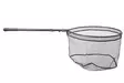 Mikado Landing Net Foldable 60x50cm - Landungsnetze - 5900637014218 - 1