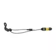 Mikado LED Hanger Yellow - Bobbins & Hanger - 5900637683438 - 1