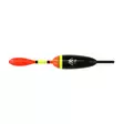 Mikado Livebait Float 048 - Köderfischposen & Rigs - 5900637059318 - 1