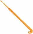 Mikado Loop Tying Tool 10pcs - Schwimmer und Montagen - 5900637108108 - 1