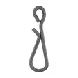 Mikado M-Craft Fast Snap - Wirbel, Ringe & Quick Links - 5900637146728 - 1