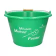 Mikado Method Feeder Bucket 17l - Eimer & Mischschüsseln - 5900637635628 - 1