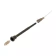 Mikado Method Feeder MFX Q.M.F. XL 1 pcs - Flache & Hybrid-Method-Feeder - 5900637157328 - 4