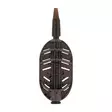 Mikado Method Feeder MFX Q.M.F. XL 1 pcs - Flache & Hybrid-Method-Feeder - 5900637157328 - 2