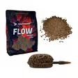 Mikado Method Feeder Pellet Flow 2,8mm 800g - Futter- & Mikropellets - 5900637156758 - 5