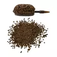Mikado Method Feeder Pellet Flow 2,8mm 800g - Futter- & Mikropellets - 5900637156758 - 4