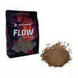 Mikado Method Feeder Pellet Flow 2,8mm 800g - Futter- & Mikropellets - 5900637156758 - 3
