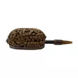 Mikado Method Feeder Pellet Flow 2,8mm 800g - Futter- & Mikropellets - 5900637156758 - 6