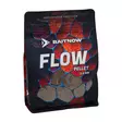 Mikado Method Feeder Pellet Flow 2,8mm 800g - Futter- & Mikropellets - 5900637156758 - 1