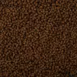 Mikado Method Feeder Pellet Flow 2,8mm 800g - Futter- & Mikropellets - 5900637156758 - 2