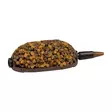 Mikado Method Feeder Pellet Yellow Spin 800g - Futter- & Mikropellets - 5900637150398 - 3