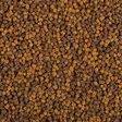 Mikado Method Feeder Pellet Yellow Spin 800g - Futter- & Mikropellets - 5900637150398 - 2
