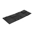 Mikado Method Feeder Rig Wallet - Tackleboxen, Vorfach- & Rigboxen - 5900637684978 - 2