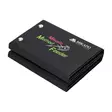 Mikado Method Feeder Rig Wallet - Tackleboxen, Vorfach- & Rigboxen - 5900637684978 - 1