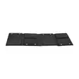 Mikado Method Feeder Rig Wallet - Tackleboxen, Vorfach- & Rigboxen - 5900637684978 - 3