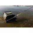 Mikado MF EVA Water Bucket - Carryalls & Zubehörtaschen - 5900637160748 - 3