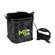 Mikado MF EVA Water Bucket - Carryalls & Zubehörtaschen - 5900637160748 - 1