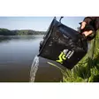 Mikado MF EVA Water Bucket - Carryalls & Zubehörtaschen - 5900637160748 - 4