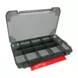 Mikado MFT BBB Box - - - 1