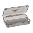 Mikado Minibox - Tackleboxen, Rigboxen & Taschen - 5900637167228 - 1