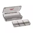 Mikado Minibox - Tackleboxen, Rigboxen & Taschen - 5900637167228 - 2
