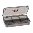 Mikado Minibox - Tackleboxen, Rigboxen & Taschen - 5900637167228 - 3