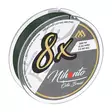 Mikado Nihonto Octa Braid 300m Green - Geflochtene Schnüre - 5900637508618 - 2