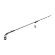 Mikado NSC Power Match 3,90m 5-30g - Match- & Wagglerruten - 5900637054528 - 5
