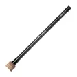 Mikado NSC Power Match 3,90m 5-30g - Match- & Wagglerruten - 5900637054528 - 2